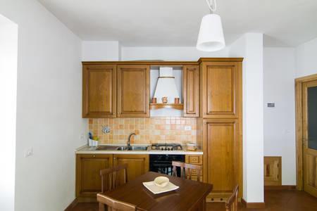 Villa La Verna Chiusi della Verna Eksteriør bilde