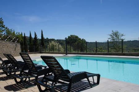 Villa La Verna Chiusi della Verna Eksteriør bilde